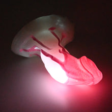 Load image into Gallery viewer, R3SFP50 Oberon Medium 0030 UV GITD
