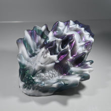 Load image into Gallery viewer, C4XDN83 Calypso Large 0020 CS *FLOP*
