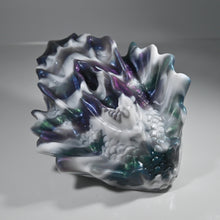 Load image into Gallery viewer, C4XDN83 Calypso Large 0020 CS *FLOP*
