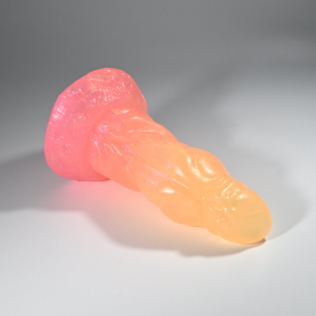 J1TFN96 Jupiter Mini NC 0031 UV CS