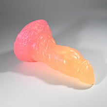 Load image into Gallery viewer, J1TFN96 Jupiter Mini NC 0031 UV CS
