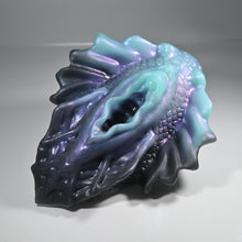 Load image into Gallery viewer, C4SDN87 Calypso Large 0030 UV CS
