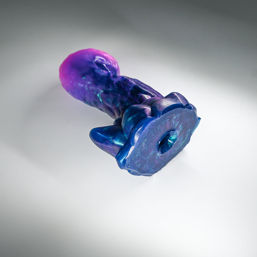 74TJT25 Terra Large NC 0031 UV CS