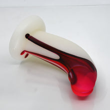 Load image into Gallery viewer, G2SEN12 Ignis Small 0030 UV GITD
