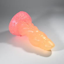 Load image into Gallery viewer, J1TFN96 Jupiter Mini NC 0031 UV CS
