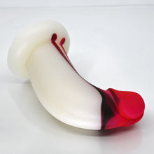 Load image into Gallery viewer, G2SEN12 Ignis Small 0030 UV GITD
