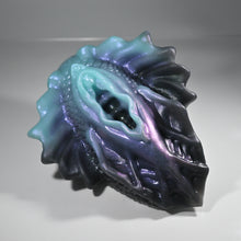 Load image into Gallery viewer, C4SDN87 Calypso Large 0030 UV CS
