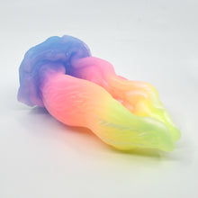 Load image into Gallery viewer, A3SGP32 Alara Medium 0030 UV GITD
