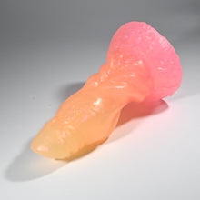 Load image into Gallery viewer, J1TFN96 Jupiter Mini NC 0031 UV CS
