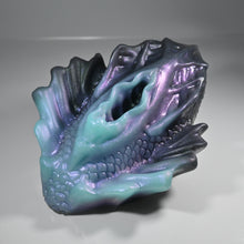 Load image into Gallery viewer, C4SDN87 Calypso Large 0030 UV CS
