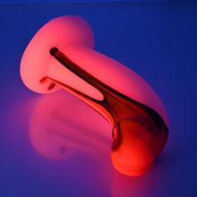 Load image into Gallery viewer, G2SEN12 Ignis Small 0030 UV GITD
