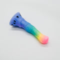 U2SJU16 Cirrus Small 0030 UV GITD
