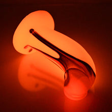 Load image into Gallery viewer, G2SEN12 Ignis Small 0030 UV GITD
