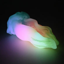 Load image into Gallery viewer, A3SGP32 Alara Medium 0030 UV GITD
