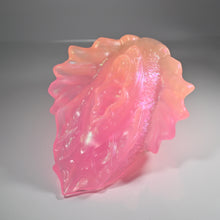 Load image into Gallery viewer, C4TDN86 Calypso Large NC 0031 UV CS
