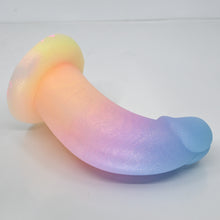 Load image into Gallery viewer, G2XEN13 Ignis Small 0020 UV GITD
