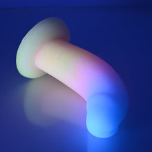 Load image into Gallery viewer, G2XEN13 Ignis Small 0020 UV GITD
