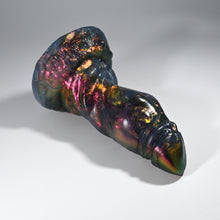 Load image into Gallery viewer, J1TFN98 Jupiter Mini NC 0031 CS
