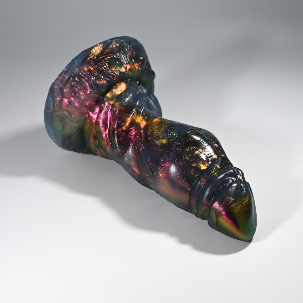 J1TFN98 Jupiter Mini NC 0031 CS