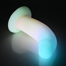 Load image into Gallery viewer, G2XEN13 Ignis Small 0020 UV GITD
