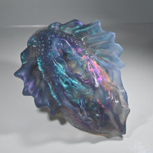 Load image into Gallery viewer, C4TDN82 Calypso Large NC 0031 CS
