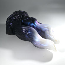 Load image into Gallery viewer, A3XGP34 Alara Medium 0020 CS
