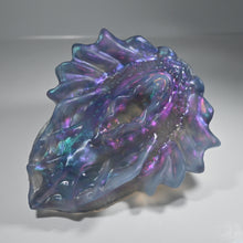 Load image into Gallery viewer, C4TDN82 Calypso Large NC 0031 CS
