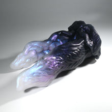 Load image into Gallery viewer, A3XGP34 Alara Medium 0020 CS
