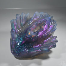 Load image into Gallery viewer, C4TDN82 Calypso Large NC 0031 CS
