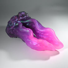 Load image into Gallery viewer, A3TGP35 Alara Medium NC 0031 UV CS
