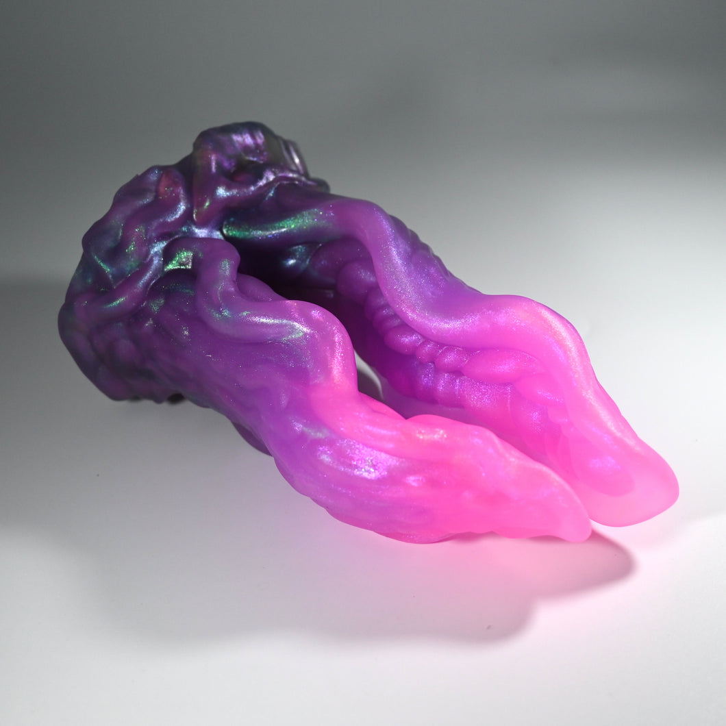 A3TGP35 Alara Medium NC 0031 UV CS