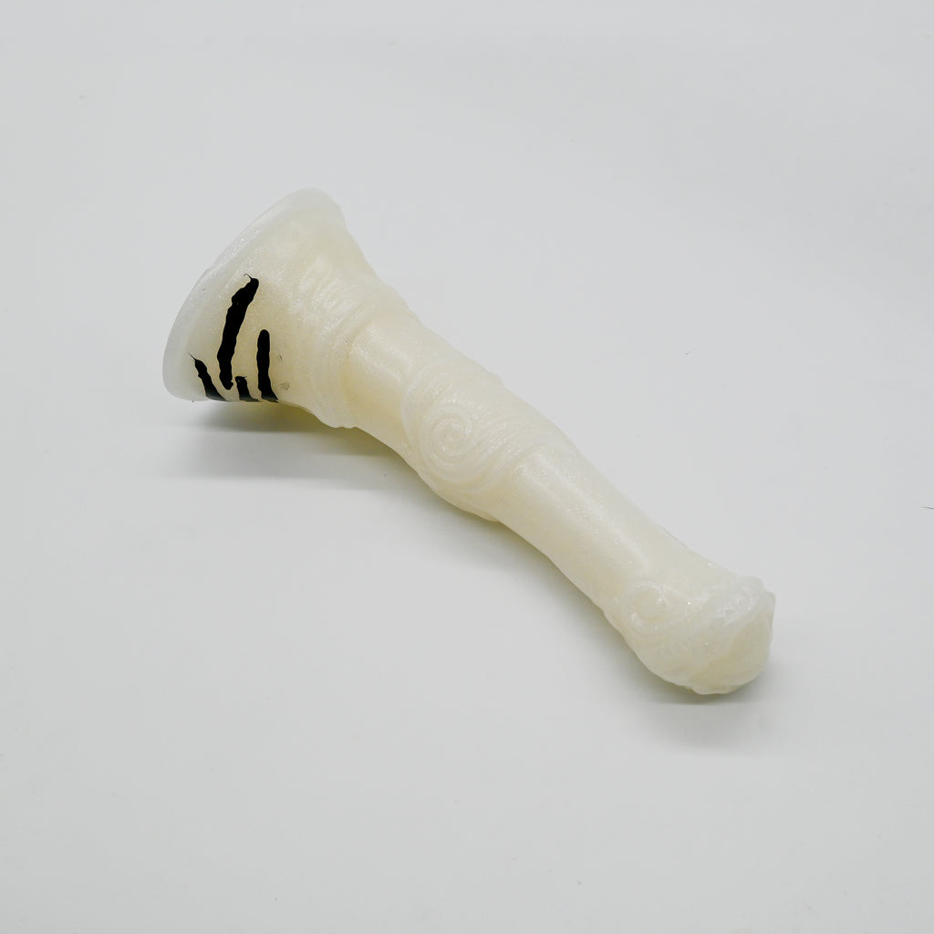 U2MJU18 Cirrus Small 0050 UV GITD