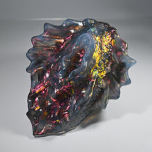 Load image into Gallery viewer, C4TDN81 Calypso Large NC 0031 CS
