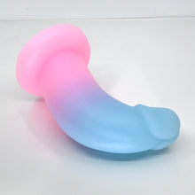 Load image into Gallery viewer, G2MEN15 Ignis Small 0050 UV GITD
