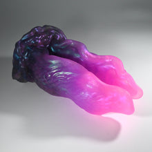 Load image into Gallery viewer, A3TGP35 Alara Medium NC 0031 UV CS
