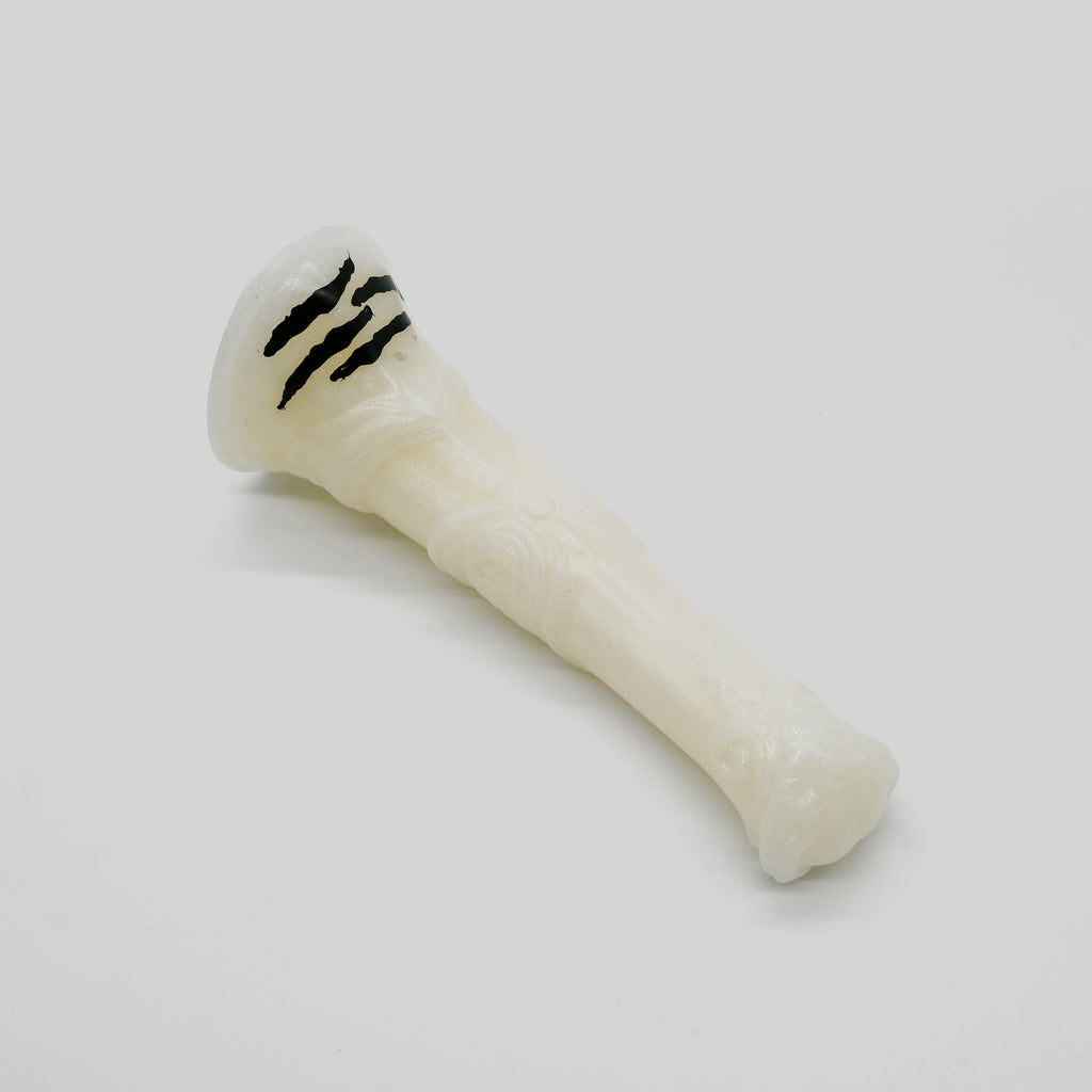 U2MJU18 Cirrus Small 0050 UV GITD