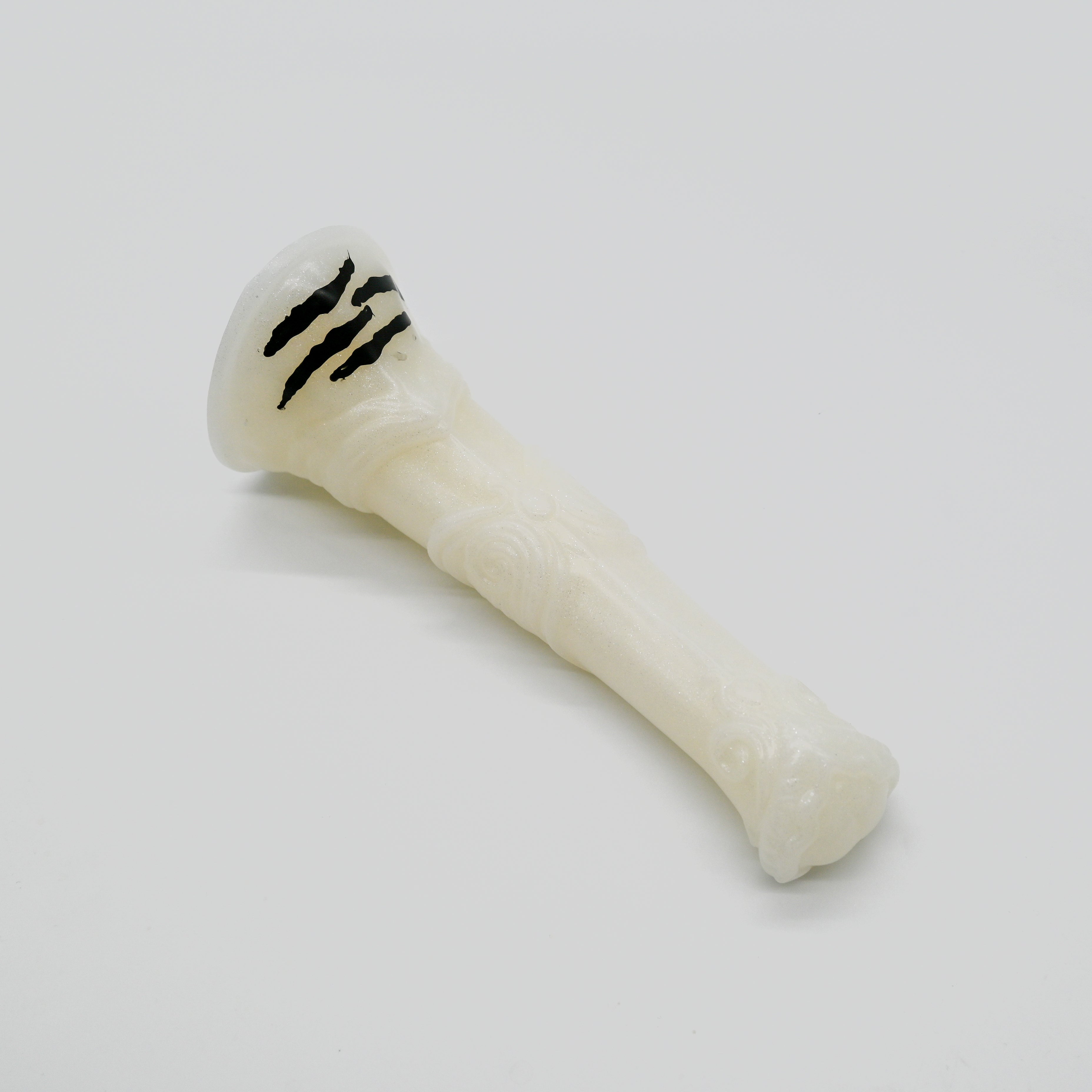 U2MJU18 Cirrus Small 0050 UV GITD