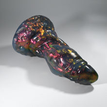 Load image into Gallery viewer, J2TFN99 Jupiter Small NC 0031 CS
