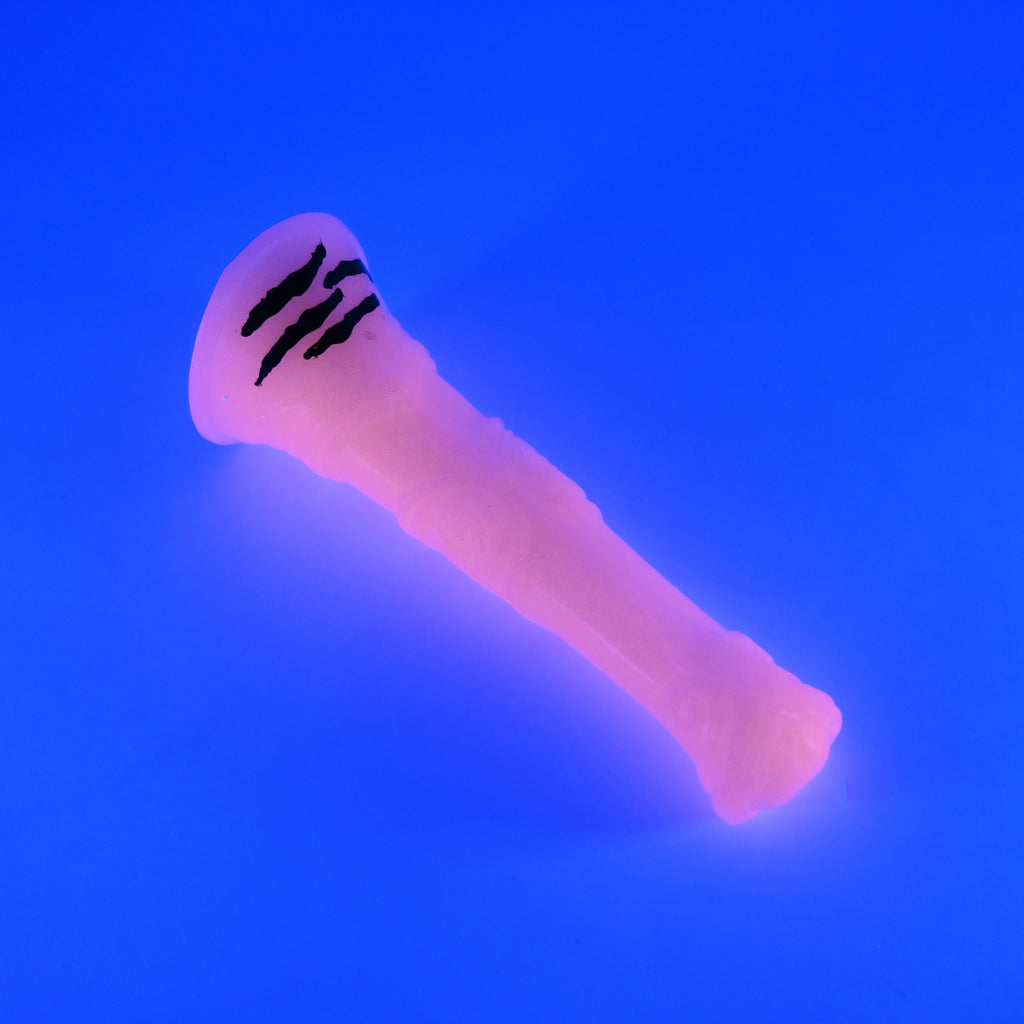U2MJU18 Cirrus Small 0050 UV GITD