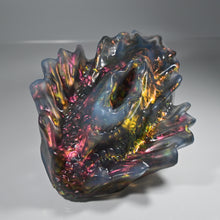 Load image into Gallery viewer, C4TDN81 Calypso Large NC 0031 CS
