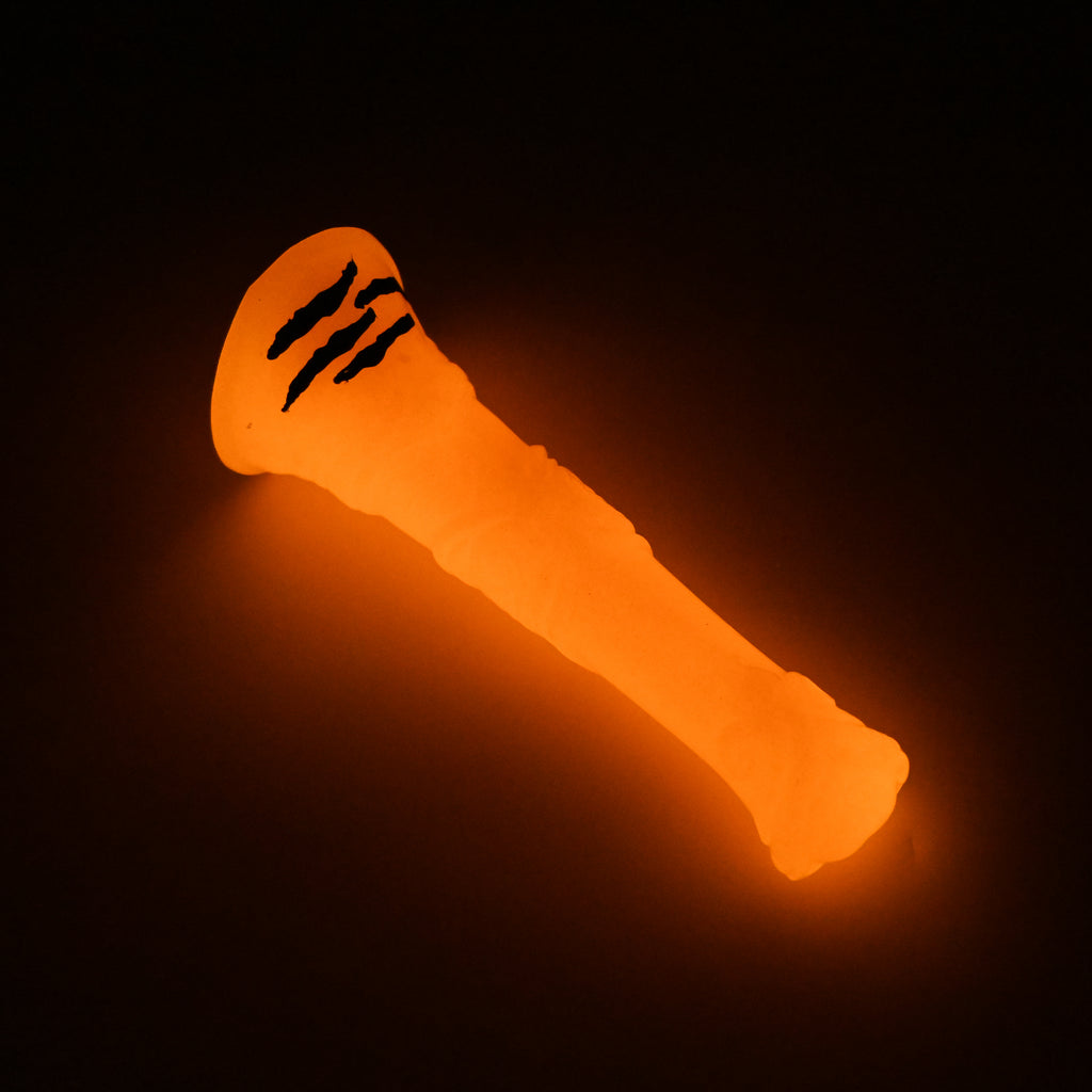 U2MJU18 Cirrus Small 0050 UV GITD