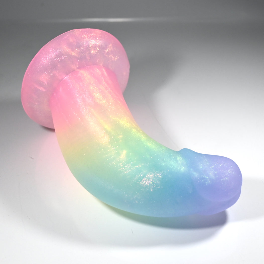 G2TEN16 Ignis Small NC 0031 UV CS