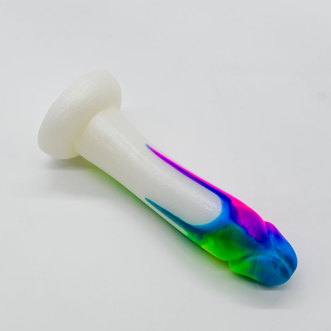 Z3MHS89u Caelus Medium 0050 UV GITD GHU