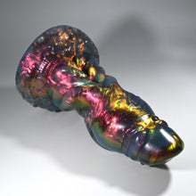 Load image into Gallery viewer, J3TFN00 Jupiter Medium NC 0031 CS
