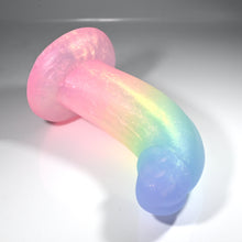 Load image into Gallery viewer, G2TEN16 Ignis Small NC 0031 UV CS
