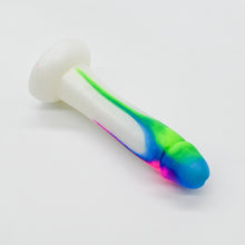 Load image into Gallery viewer, Z3MHS89u Caelus Medium 0050 UV GITD GHU
