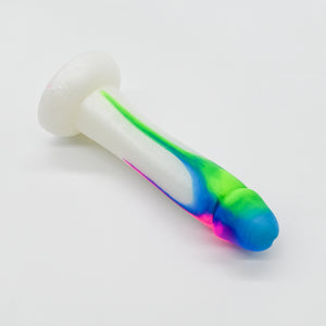 Z3MHS89u Caelus Medium 0050 UV GITD GHU
