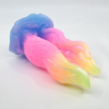 Load image into Gallery viewer, A4SGP36 Alara Large 0030 UV GITD
