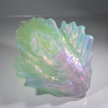 Load image into Gallery viewer, C4TDN85 Calypso Large NC 0031 UV CS
