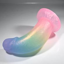 Load image into Gallery viewer, G2TEN16 Ignis Small NC 0031 UV CS
